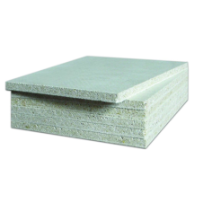 Перегородка кабельная огнестойкая DD, 80мм