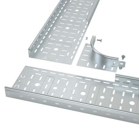 SCG90500 | Угол универсальный горизонтальный 90° H50-2