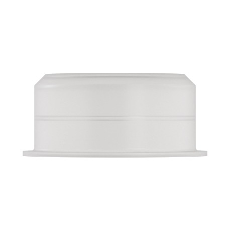 50920 | Заглушка для труб, IP40, д.20мм-1