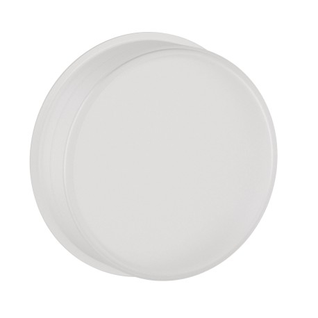 50950 | Заглушка для труб, IP40, д.50мм-2