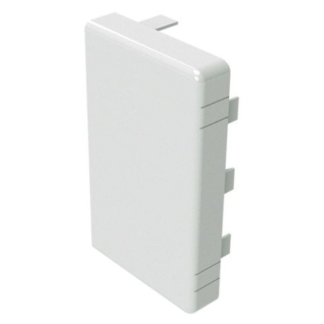 00873 | LAN 100x40 Заглушка