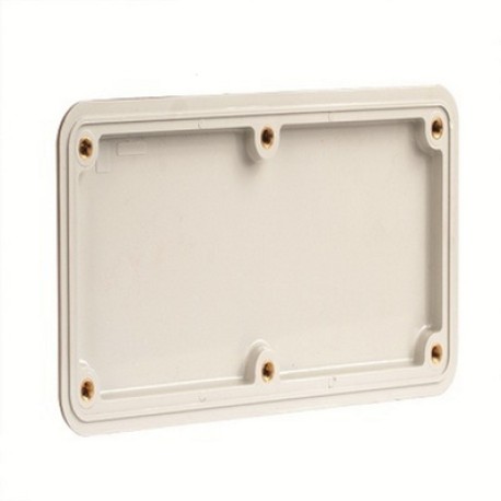 501003 | Фланцевая заглушка тип С (комплект)