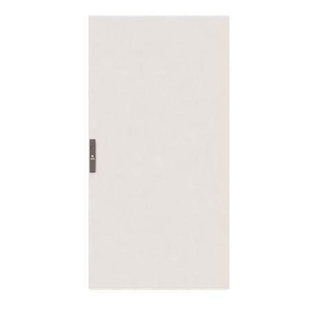 R5NCPE2260 | Дверь сплошная для шкафов CQE N, ВхШ 2200х600 мм