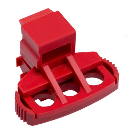 PLD-MDE | Устройство блокировки положения (отключено) YON MDE