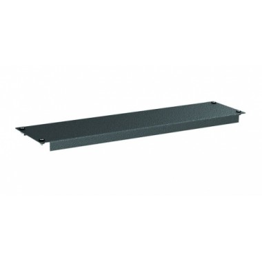 R5FCIT600B | Панель крыши глухая для IT корпусов CQE  для 600 RAL9005