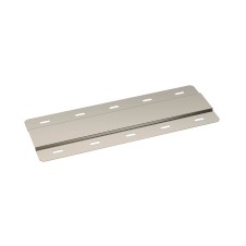 Соединитель донный, осн.600мм, нержавеющая сталь