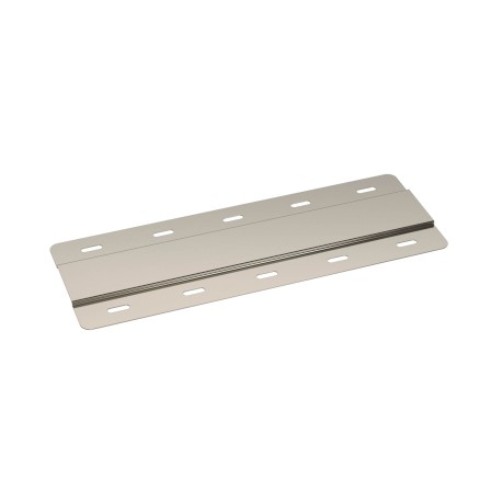 IGB60C | Соединитель донный, осн.600мм, нержавеющая сталь