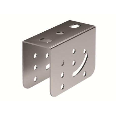 BSV2901HDZ | Крепление к потолку BSV-29 (SML), горячеоцинкованное