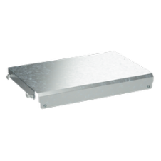 Гор. раз-тель релейного отсека Ш=800 мм