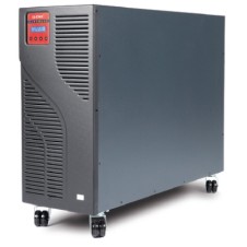 Трехфазный ИБП, 12 кВА, без батарей