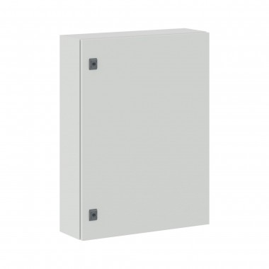 R5CE0862 | Навесной шкаф CE, 800 х 600 х 200мм, IP65