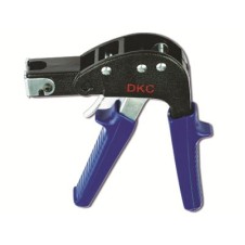 Инструмент фиксирующий, для металлических дюбелей