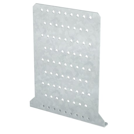 R5M2W4M3BP | Монтажная плата блок 4M3