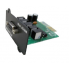 AS400SM | AS400 адаптер для ИБП серии Small Rackmount, Small Tower
