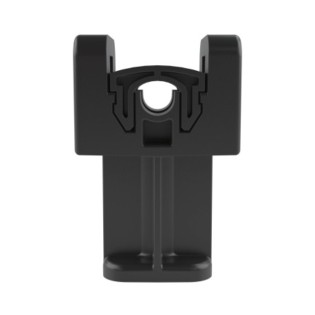 ND2000 | Универсальный держатель-1