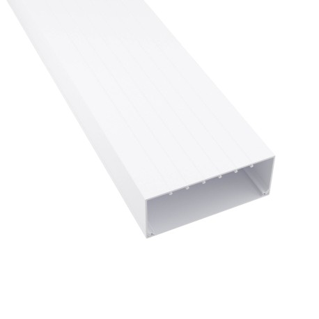 01793 | ТА-GN 200x80 Короб с крышкой с направляющими для установки разделителей-2