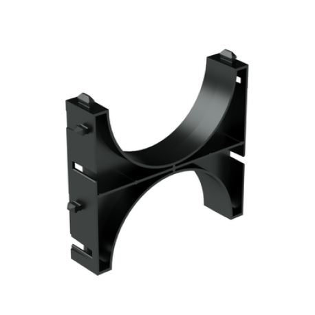 025901 | Кластер д.90, одинарный