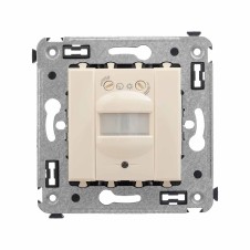 Датчик движения в стену, Avanti, Ванильная дымка