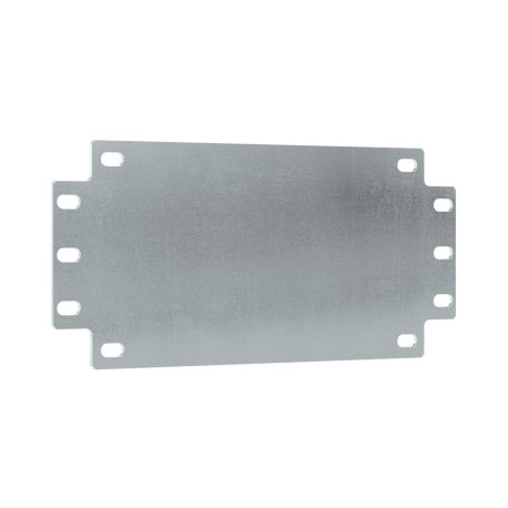 R5SDE31MP | Монтажная плата для корпусов SDE, SDI ШхВ 300x150 мм