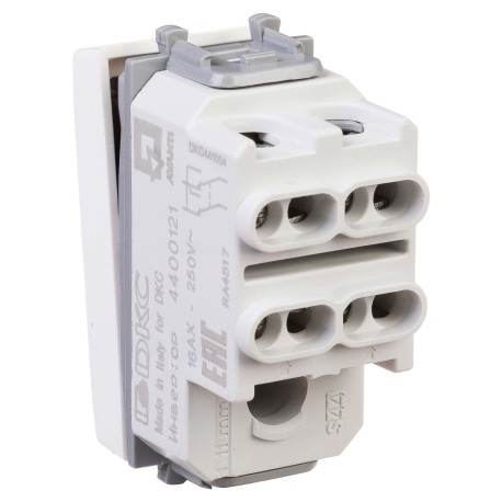 4400121 | Инвертор модульный, "Avanti", "Белое облако", 1 модуль-3