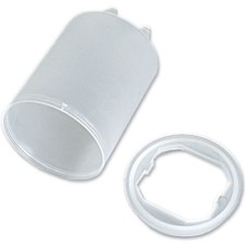 Чехол защитный для галет AS12-AS20