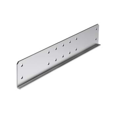 LG8200 | Соединитель внешний GTO LI, H80