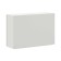 R5STE0462 | Корпус навесной STE с М/П ВхШхГ 400x600x200 мм