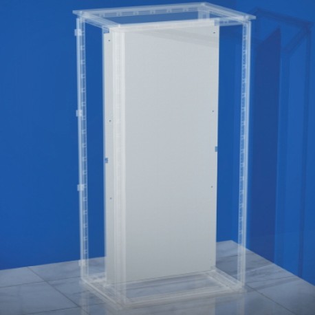 R5PSP18120 | Монтажная плата, дополнительная, для шкафов CQE, 1800 x 1200 мм