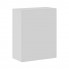 R5ST1084WMP | Корпус сварной ST без М/П 1000x800x400
