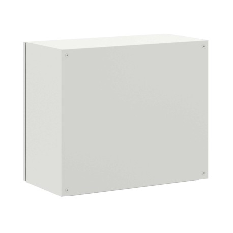 R5STE0563 | Корпус навесной STE с М/П ВхШхГ 500x600x300 мм-2