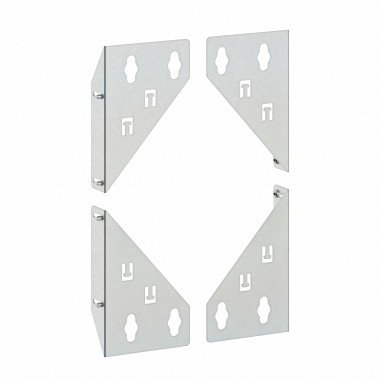 R5MCRE07IT | Кронштейн для крепления ZERO U PDU