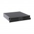 BPSMLR1-24V | Батарейный блок для ИБП SMALLR1A5, Rack 2U, 8х9Ач, 24В