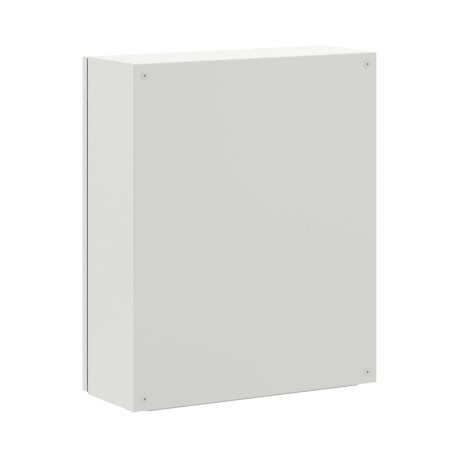 R5STE0652 | Корпус навесной STE с М/П ВхШхГ 600x500x200 мм-2