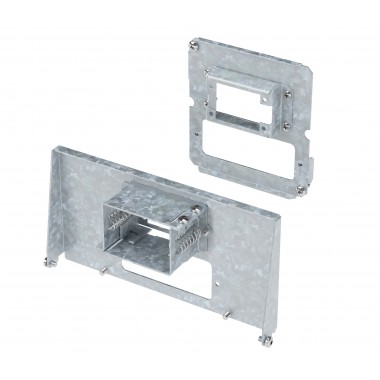 R5M2W3M32BR70 | Комплект задних панелей 3M32 70-100А 4P