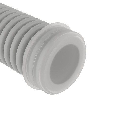 50932 | Заглушка для труб, IP40, д.32мм-3