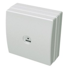 SDMN Коробка распределительная, коричневая