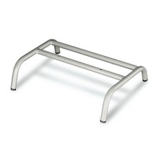 Рама для свободной установки MBOX2