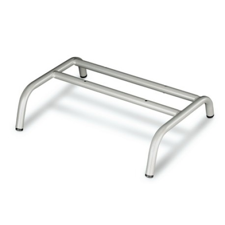 DIS6560120 | Рама для свободной установки MBOX2