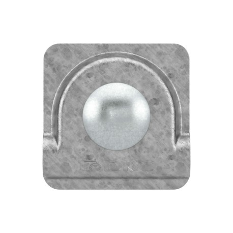 NG3103 | Соединитель универсальный-2