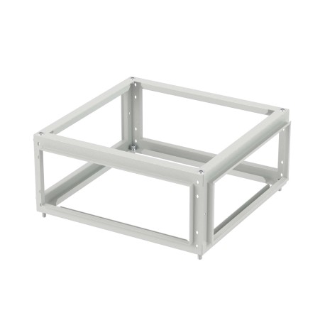 R5SMN66 | Модуль надстроечный для CQE Ш=600 Г=600