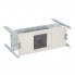 R5PKIB1H61212 | К-т гор-ой уст-ки 3VT1, BC160 (160А, F-MO), Ш=600 мм, В=200 мм
