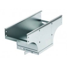Ответвитель-переходник TDSA Т-обр. вертикальный 80/300