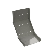 Угол вертикальный внутренний 90° 200/50, стеклопластик