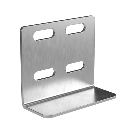 AEH100K | Соединитель термокомпенсационный H100, алюминий