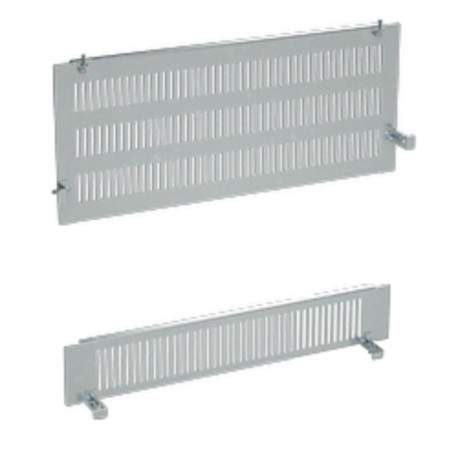 R5SBPF1233 | Коплект закрытий задних перф. В=300+300 Ш=1200