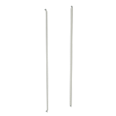 Ст. верт. для уст. внутр. панелй В=1800 мм, 1 кмп = 2 шт.