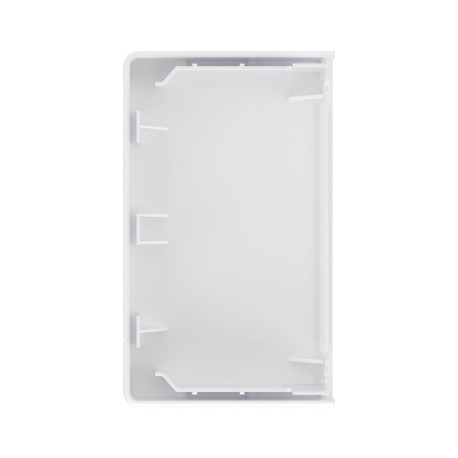 00874 | LAN 100x60 Заглушка-2