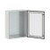 R5CEX0869 | Навесной шкаф CE, с прозрачной дверью, 800 x 600 x 250мм, IP55