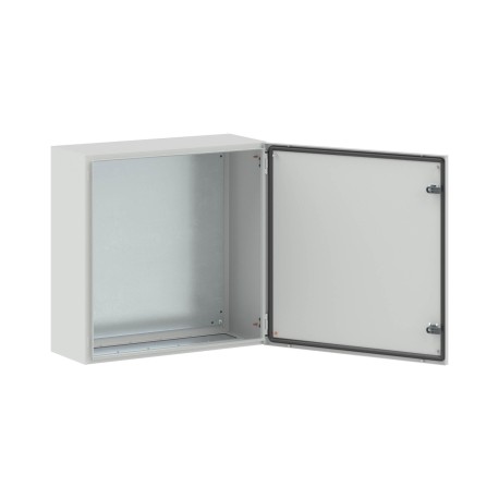 R5CE0649 | Навесной шкаф CE, 600 x 400 x 250мм, IP65-1