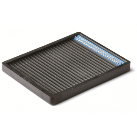 118 | Поддон для планок